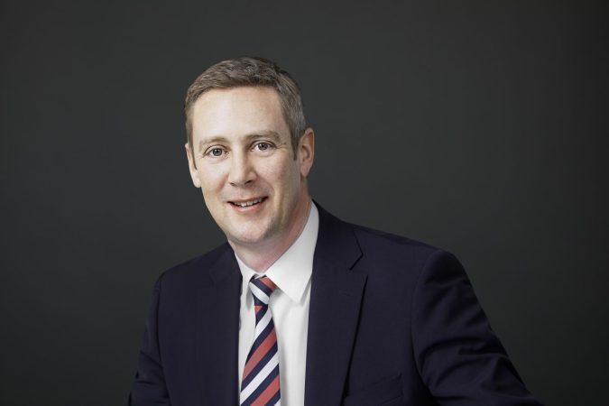 Los retos de la COP 28 se someten al prisma de los expertos 4 Merca2.es dudle pascal rgb 1 Merca2.es