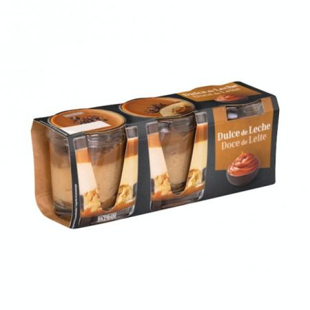 dulce leche Merca2