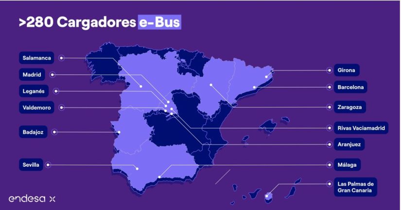 ebus Merca2.es