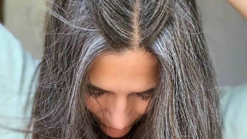 eliminar las canas 1 Merca2.es