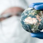 España no alcanzará la neutralidad climática para 2050, según DNV