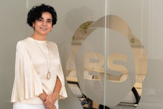 encarnacion cruz biosimilar Merca2.es