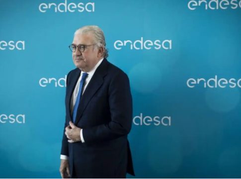 endesa Endesa