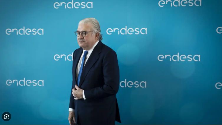 Endesa va por el buen camino, pero el mercado pide cautela de cara a fin de año