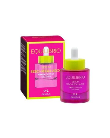 equilibrio deliplus Merca2.es