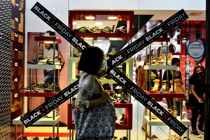 escaparate Merca2.es