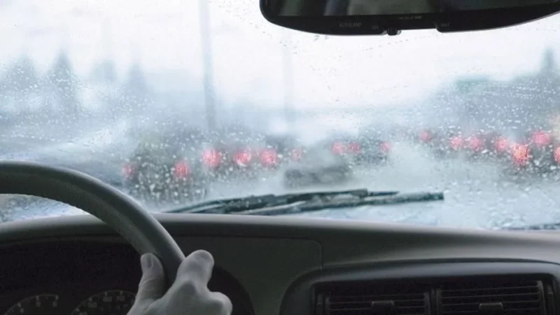 escobillas Merca2.es