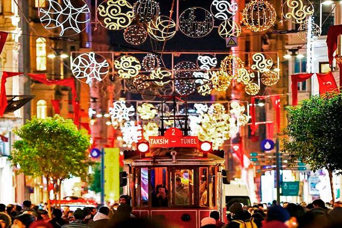estambul Merca2