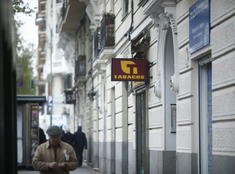 estanco-tabaco