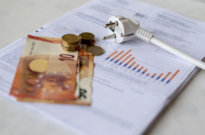 Limpia filtros y revisa la unidad exterior