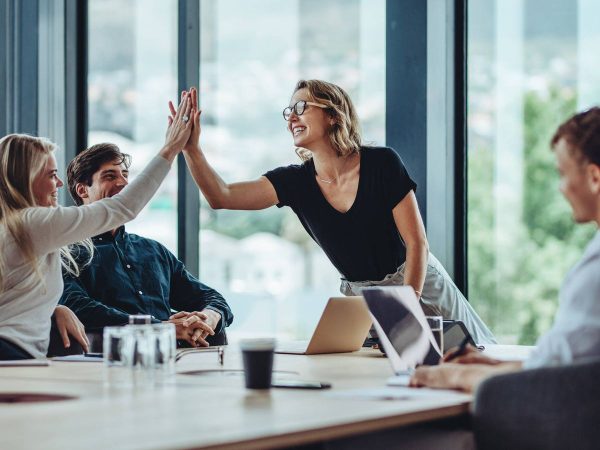 Descubre el método Kaizen, la filosofía japonesa que mejora tu vida en todos los niveles 30 Merca2 kaizen