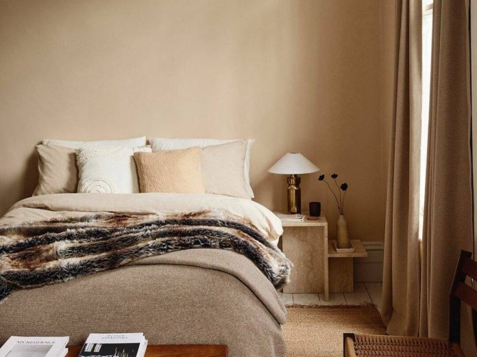 f.elconfidencial.com_original_09f_285_4bb_09f2854bb7a9e33839bf36f894a9cd5e MANTA PRIMARK