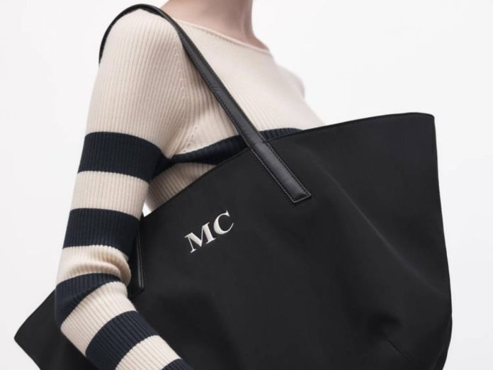 f.elconfidencial.com_original_fb0_4b1_1b3_fb04b11b3fa9dcdfa55cd94b56c44647 bolso zara