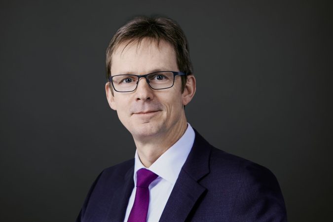 Cuenta atrás hacia el objetivo net zero: es urgente y tiene un precio elevado 2 Merca2.es fawer matthias rgb 1 Merca2.es