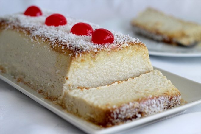 flan coco largo 1 Merca2.es