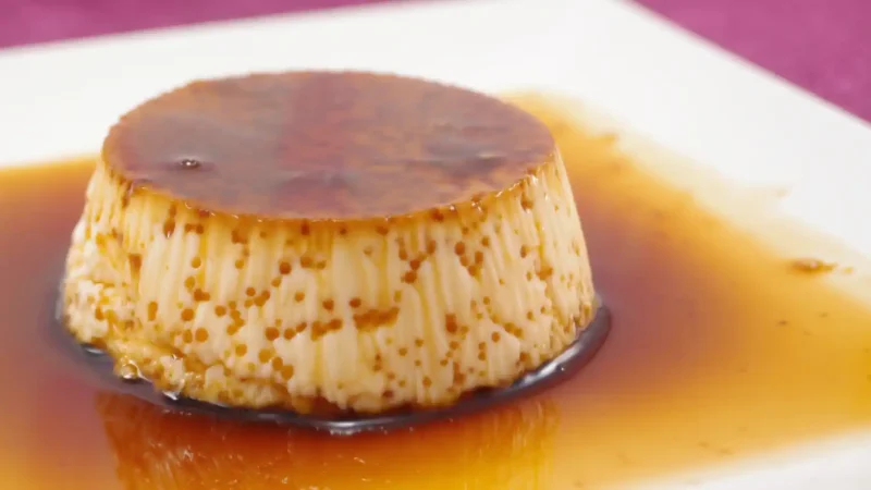 flan huevo Merca2.es