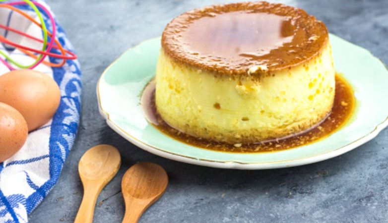 flan huevos Merca2.es