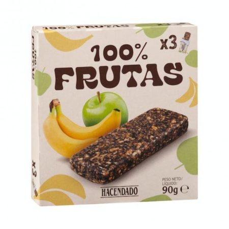 frutas 2 Merca2