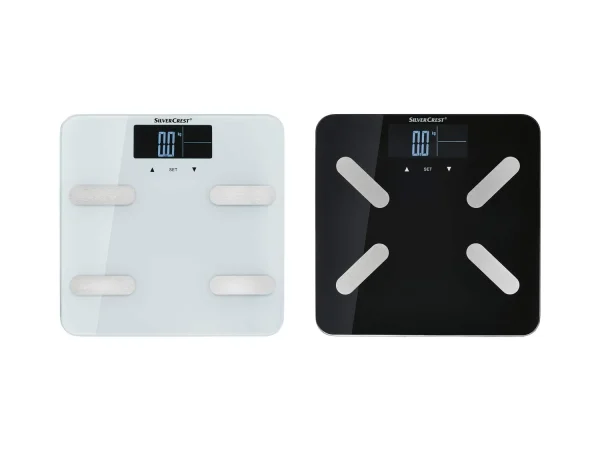 grasabascula Merca2.es