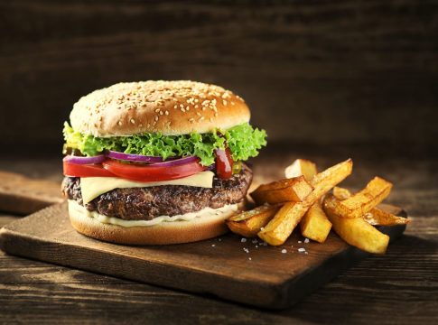 hipercalóricos hipercalóricos