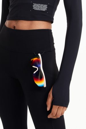 hmgoepprod 3 Merca2.es