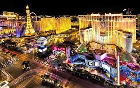 images 2 1 Merca2.es