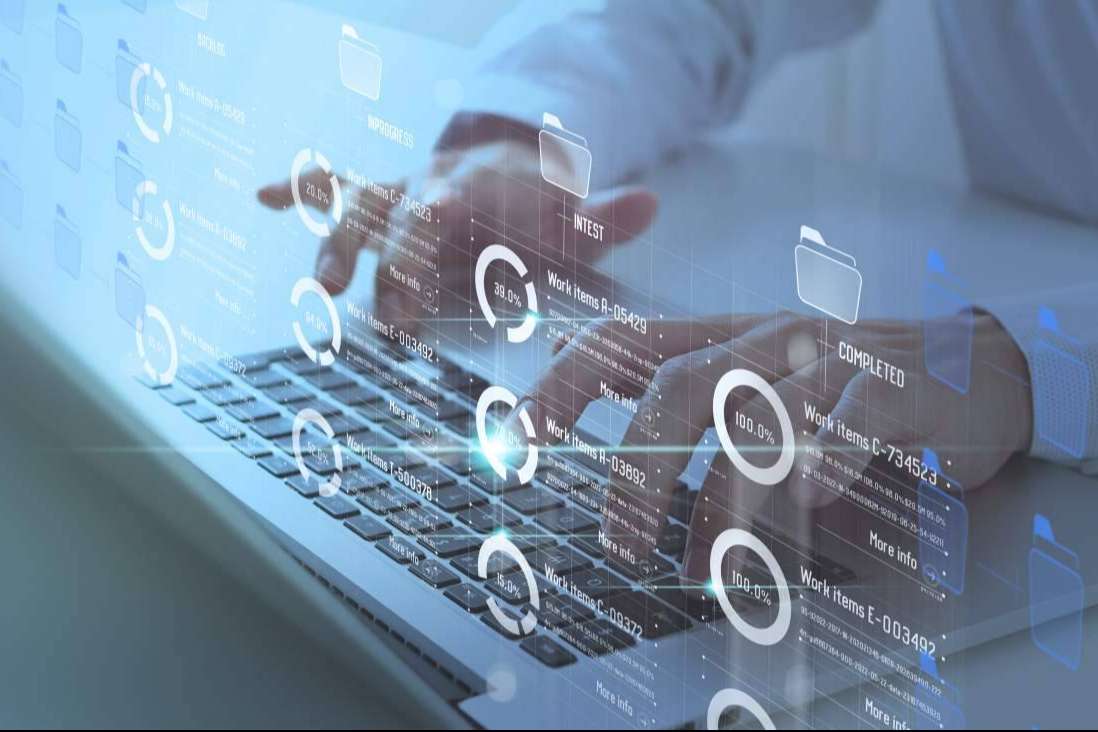 Programa SAT integral para empresas de servicio técnico, de la mano de Kubysoft