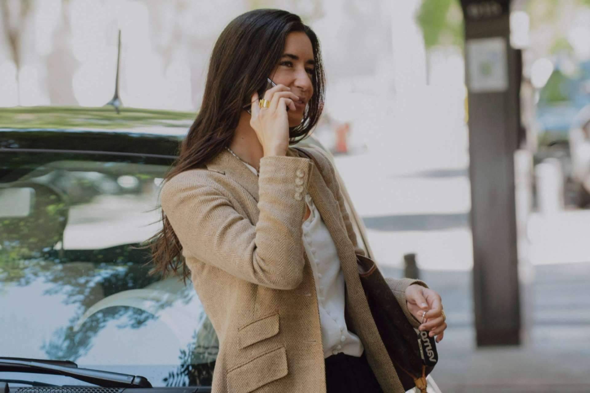 Ofertas de renting destacadas en Vamos.es