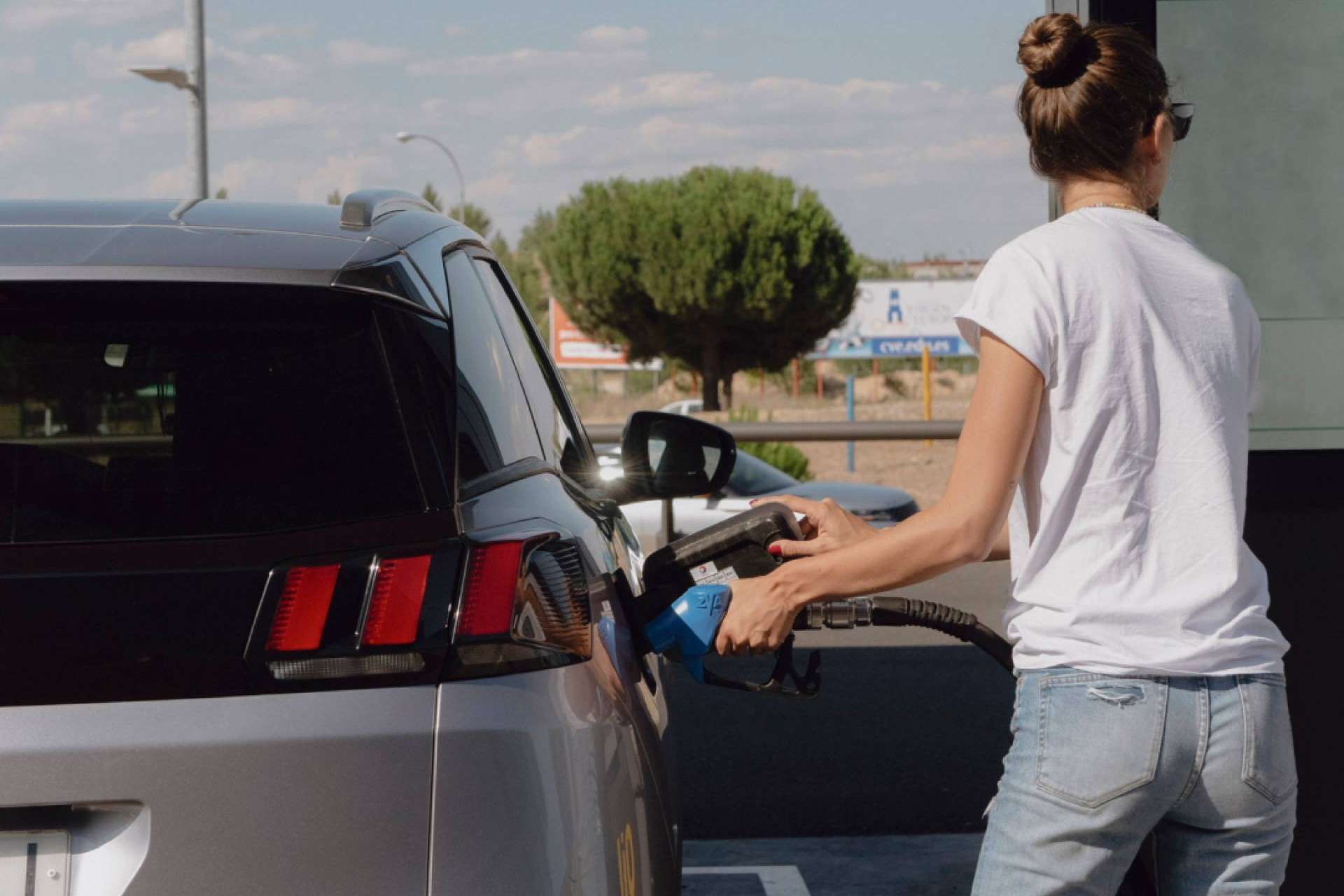 ¿Cuáles son las ventajas del renting coches SUV?, de la mano de Vamos.es