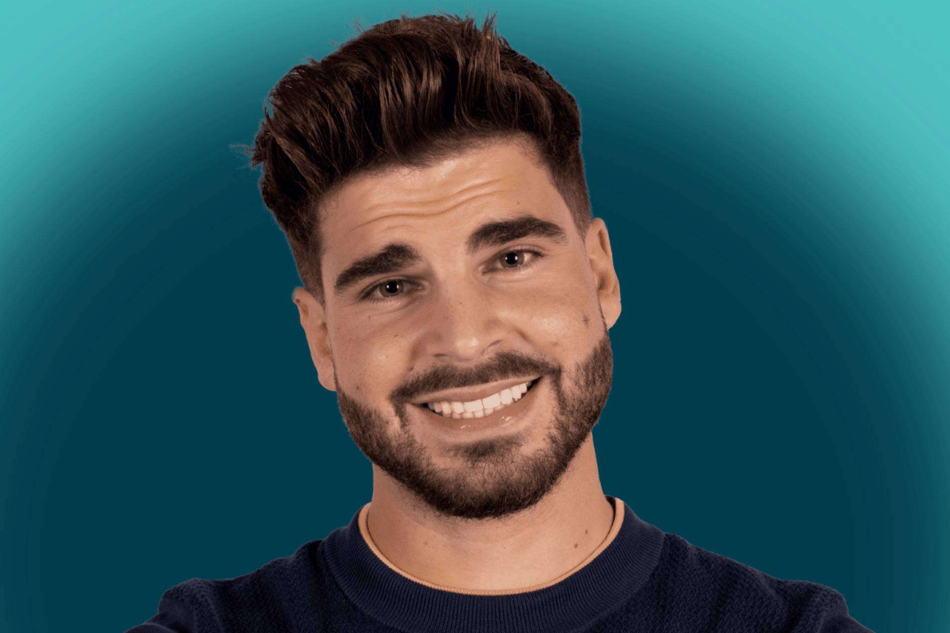 Cómo crear un negocio online que genere 10.000 € sin tener experiencia previa