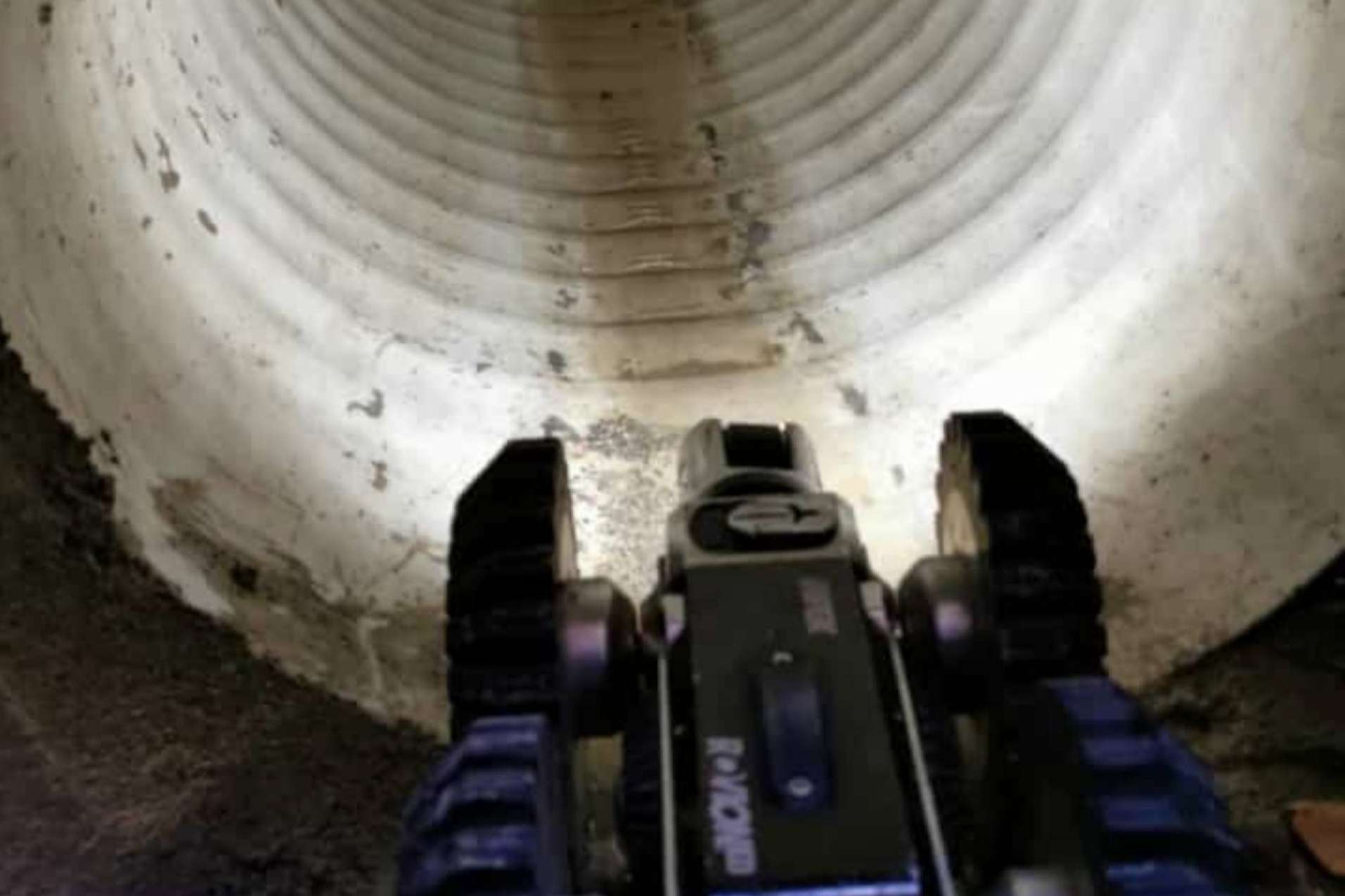 Tenofransa ofrece servicio de desatrancos urgentes en Madrid