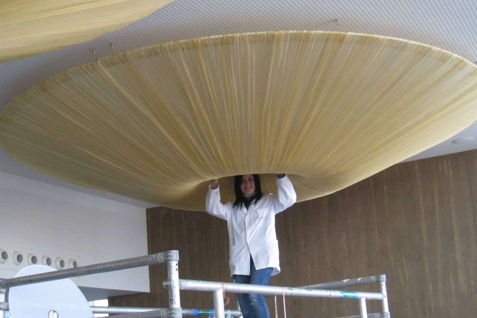 Diseño y ejecución integral de ambientes, en Home Switch Home