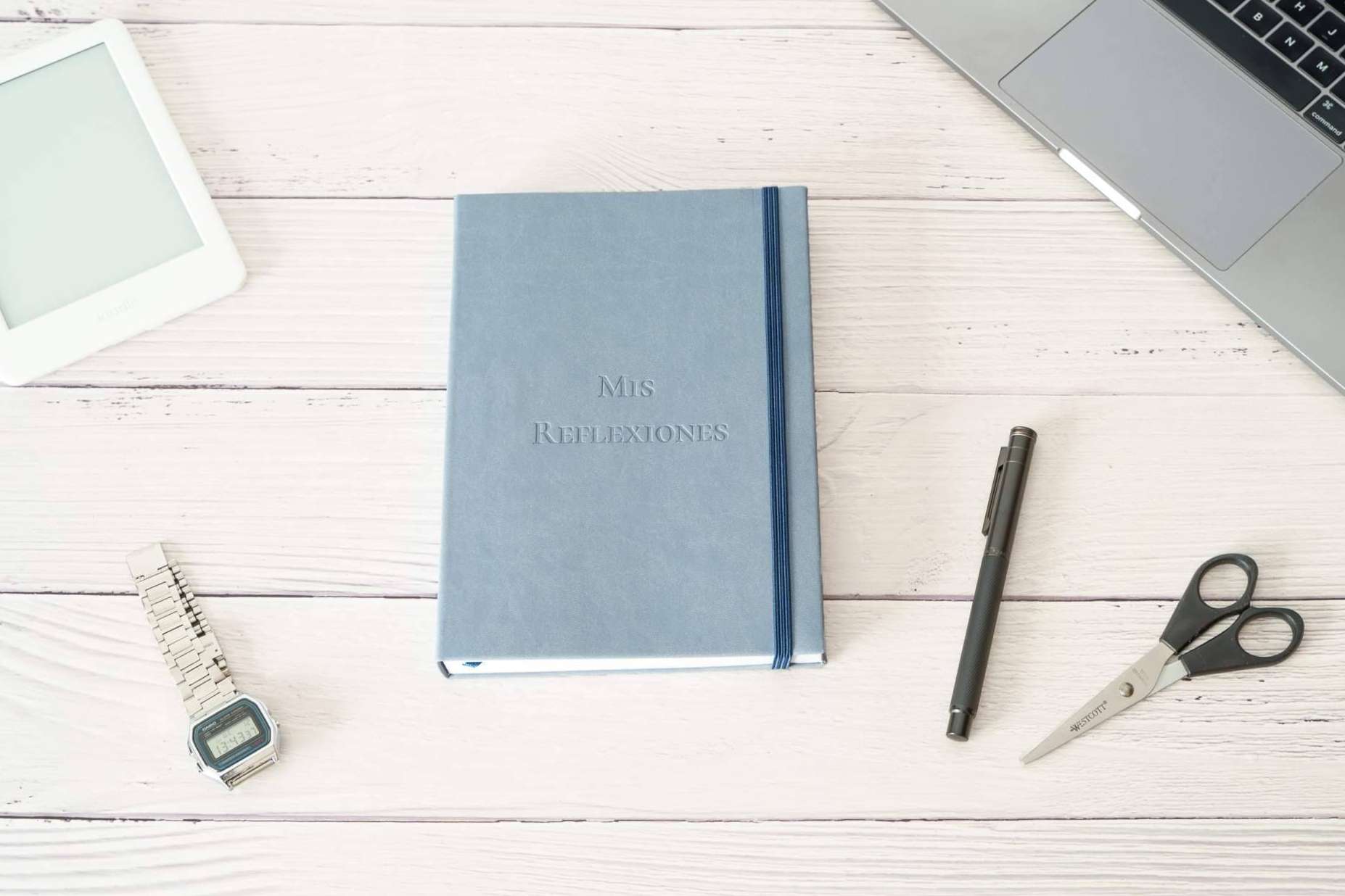 Mi Kaizen y los principales beneficios de la práctica de la gratitud