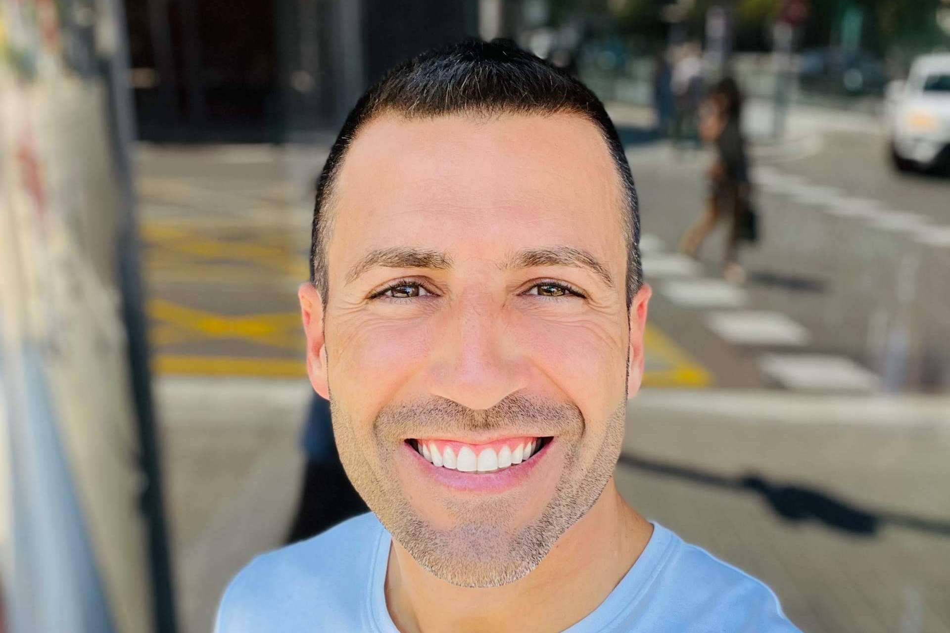 La empresa familiar de soluciones químicas para automoción, CEROIL