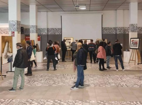 img_d6ebd7c148640313d55c36bc0b7d80cd.jpeg
