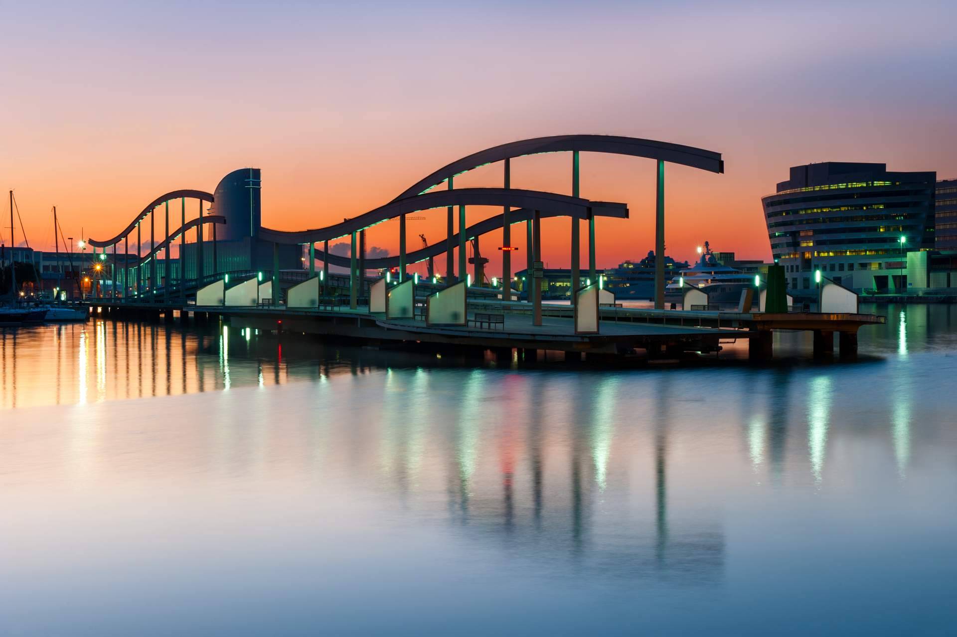 Las grandes marcas del sector se centran en la sostenibilidad en sus últimos modelos y la Copa América 2024 se convierte en la protagonista del evento