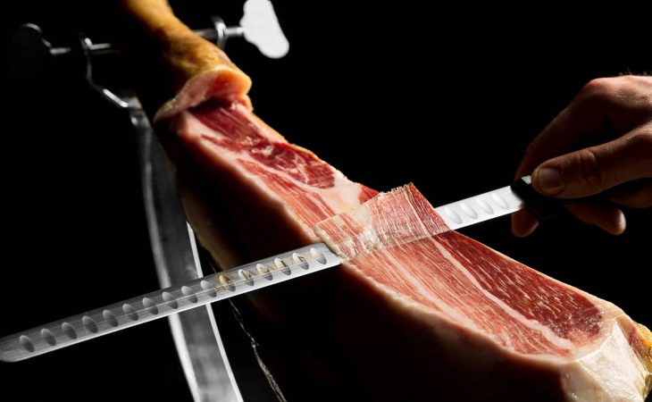 jamon la nevera espanola Merca2.es