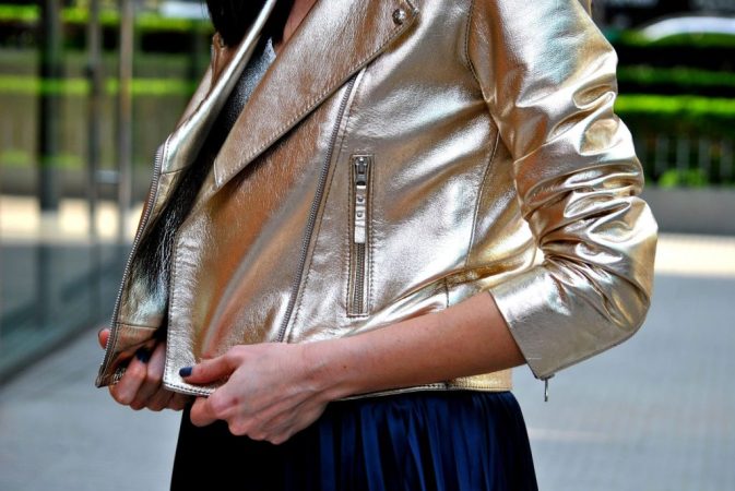 julylatorreasesoradeimagenfaldaazul5 1024x685 1 Merca2.es