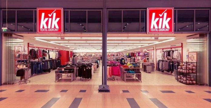 kik-tienda-exterior-dosier-980 kik expansión españa