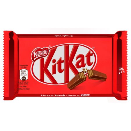 kit kat 36 unidades 1 Merca2