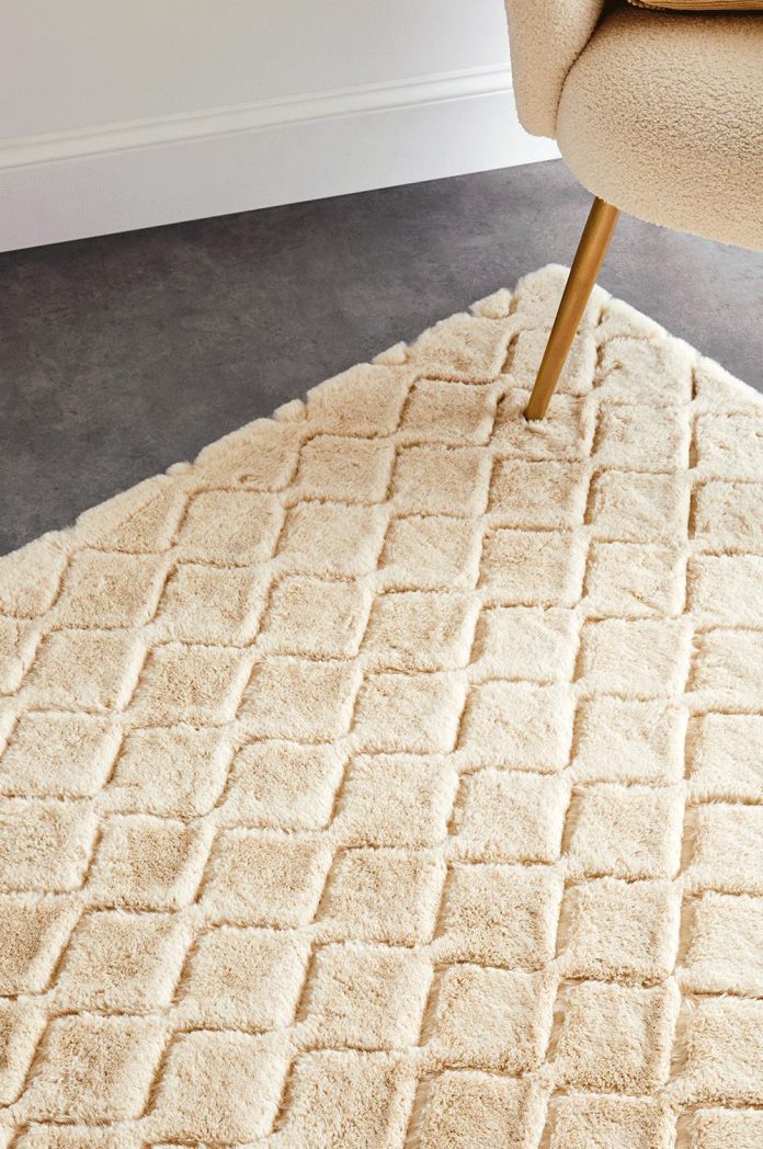 lifestyle-expansionn-rugs alfombra retro primark