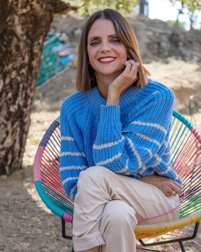 macarena-gomez_f1b3aebb_231028103231_800x1000 jersey de punto lidl macarena gómez