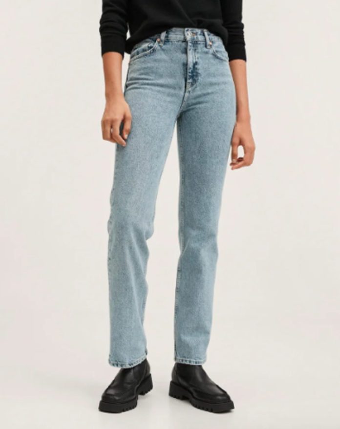 mango_108cb154_231115103058_800x1009 jeans mango outlet