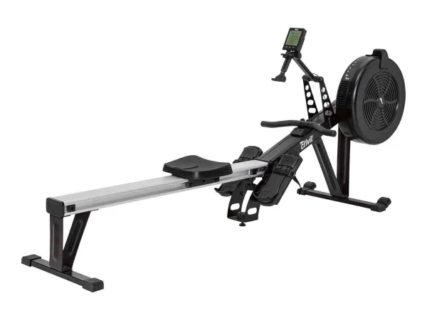 maquinaremo Merca2.es