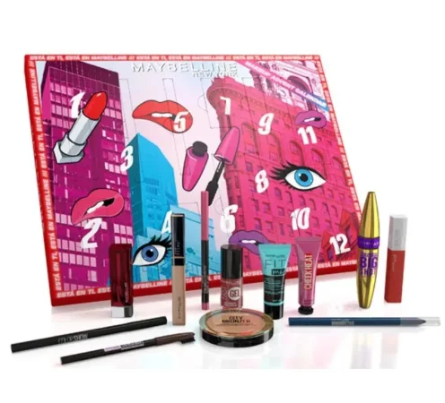 maybelline Merca2.es