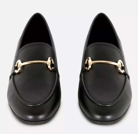 No busques más, los mocasines que necesitas los tiene Primark y a un precio fuera de mercado 2 Merca2.es mocasines 113a5900 231105085546 800x779 Merca2.es