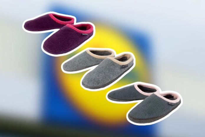 montaje-zapatillas-de-estar-por-casa-lidl-63c68ce0cbc8d zapatillas de andar por casa lidl