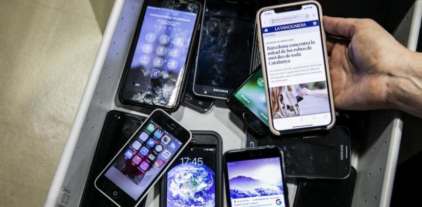 moviles robados Merca2
