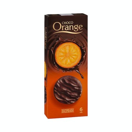 naranja Merca2