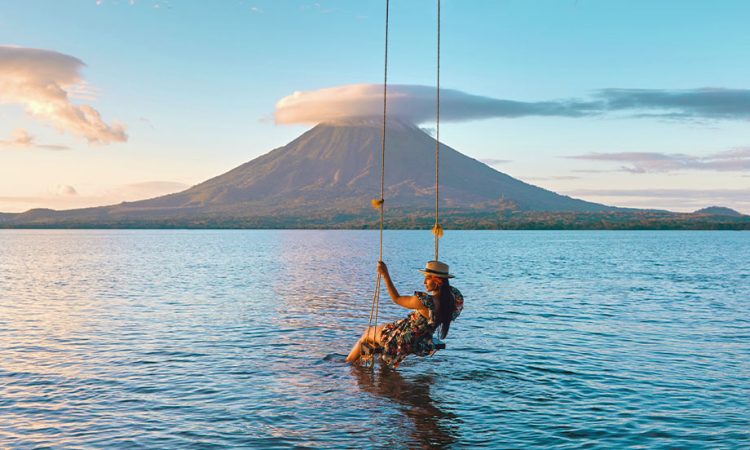 nicaragua principal Merca2.es